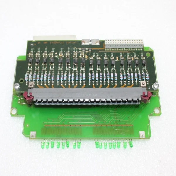 Plc E16DZ4H-L3 Plc …