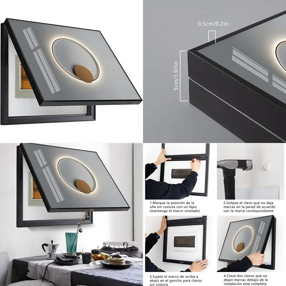 Perchero reversible de alta resistencia, perchero colgante de estilo industrial 118,3 para soluciones de almacenamiento de guardarropa y armario