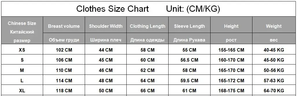 Korean Style Winter Women Down Jacket Oversize Loose Hooded Female Puffer Jackets Short Padded Solid Womens Down Coat