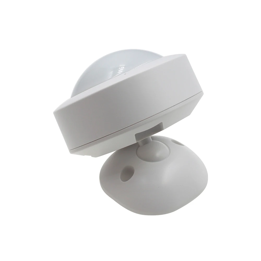 1/2PCS Motion Sensor Smart Life App Elegant Low Power Consumption Anti-interference Compact Smart Security Home