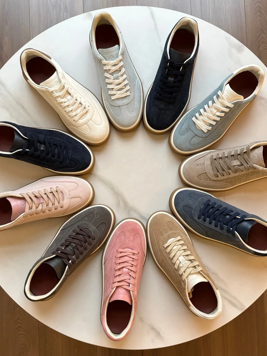 Pure Original Lp Re…