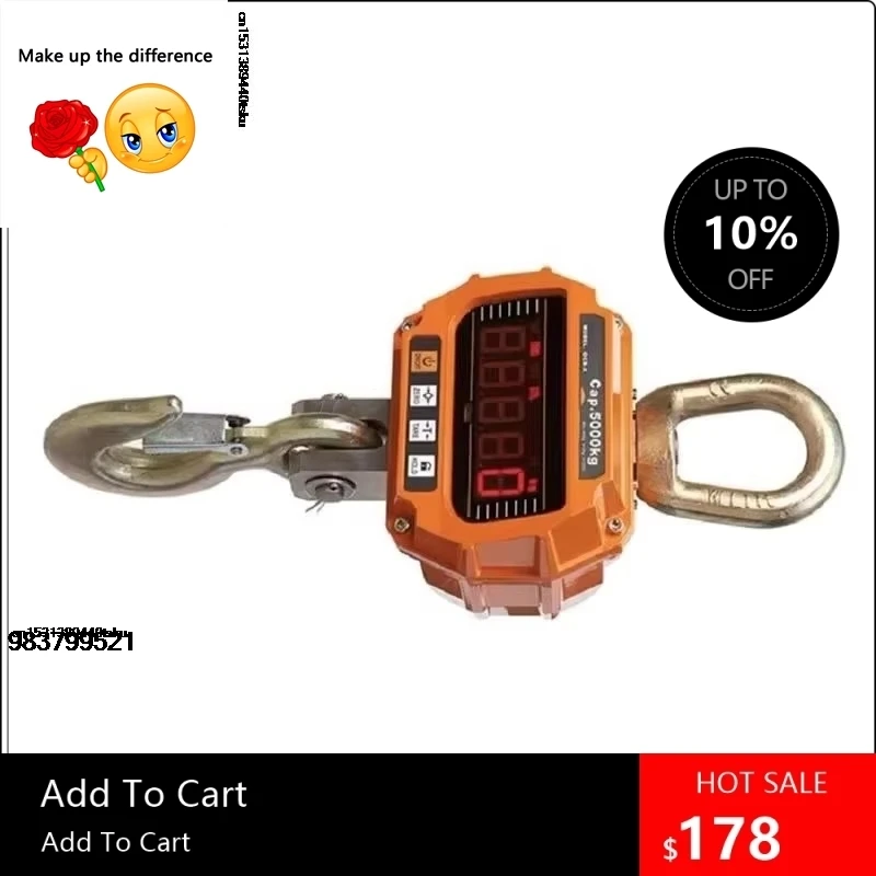 1104 NüTzliche 5000… - image