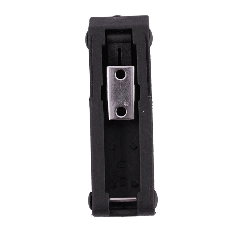 10X Front Storage Rack Rubber Latch For Polaris Sportsman 450 570 1000 For Hawkeye 325 ETX 7081927