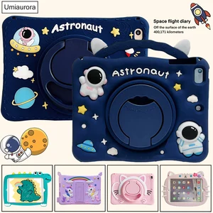 6ベストセールスhuawei matepad t 10sケース-2