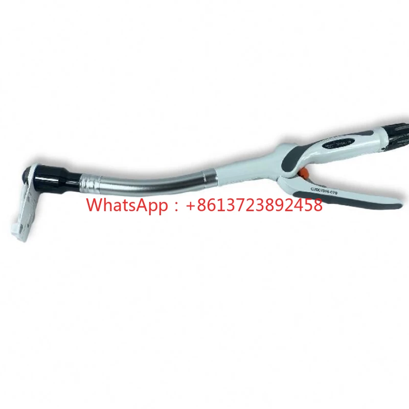 HOT SELLING Surgical Hemorrhoidal Hemorrhoids Disposable Circular PPH Stapler for Surgery patient