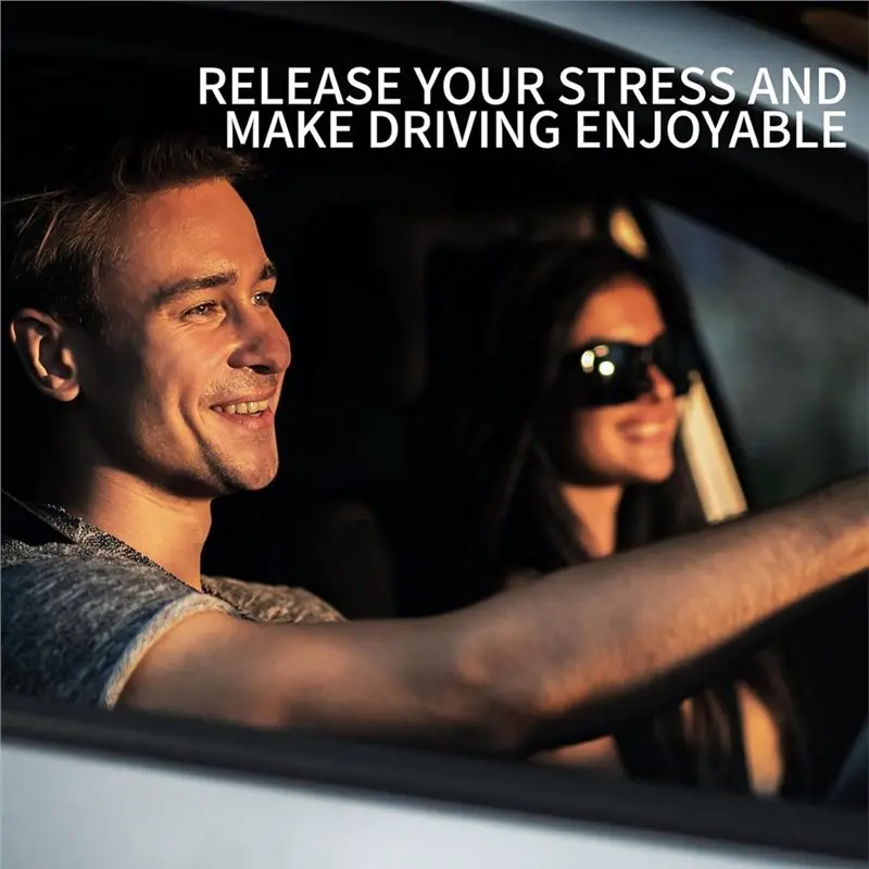 Zabawny manuálny dźwignia zmiany biegów, akcesoria do Tesla Model 3 Model Y, uchwyt na kubek z dźwignią zmiany biegów, kreatywny dźwignia zmiany biegów typu fidget