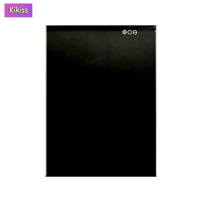 بطارية بديلة للهاتف المحمول لـ wiko K630 بسعة 3650 مللي أمبير في الساعة