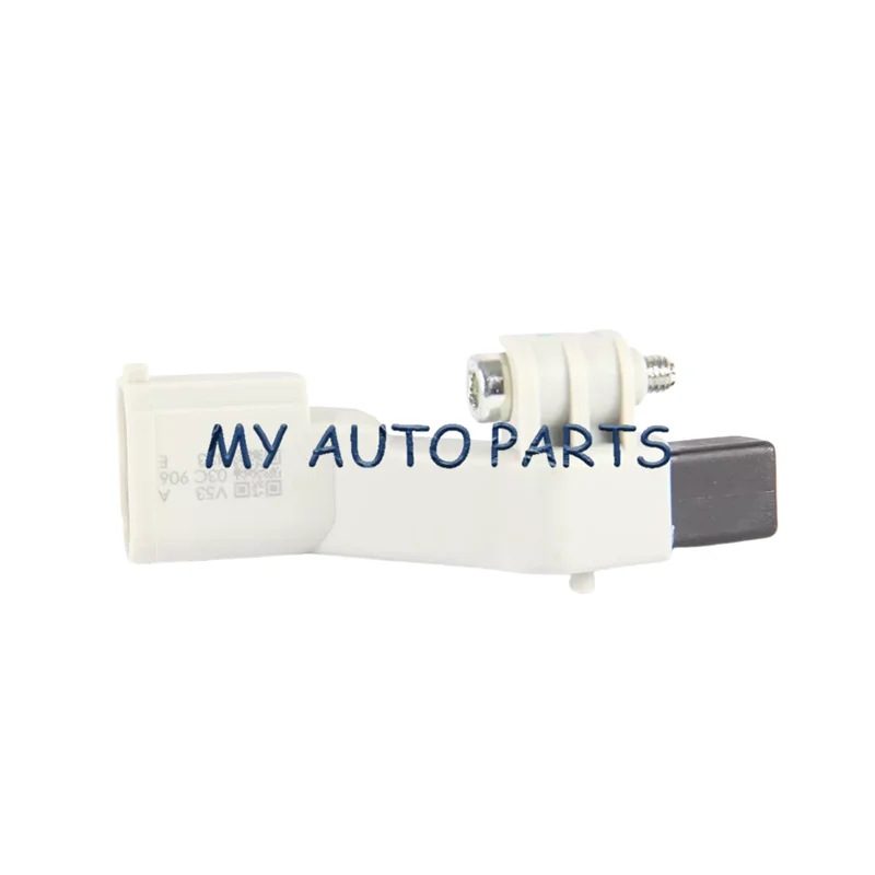 2.0TDI Crankshaft Position Sensor Fit For VW Amarok Transporter AUDI 03C906433E