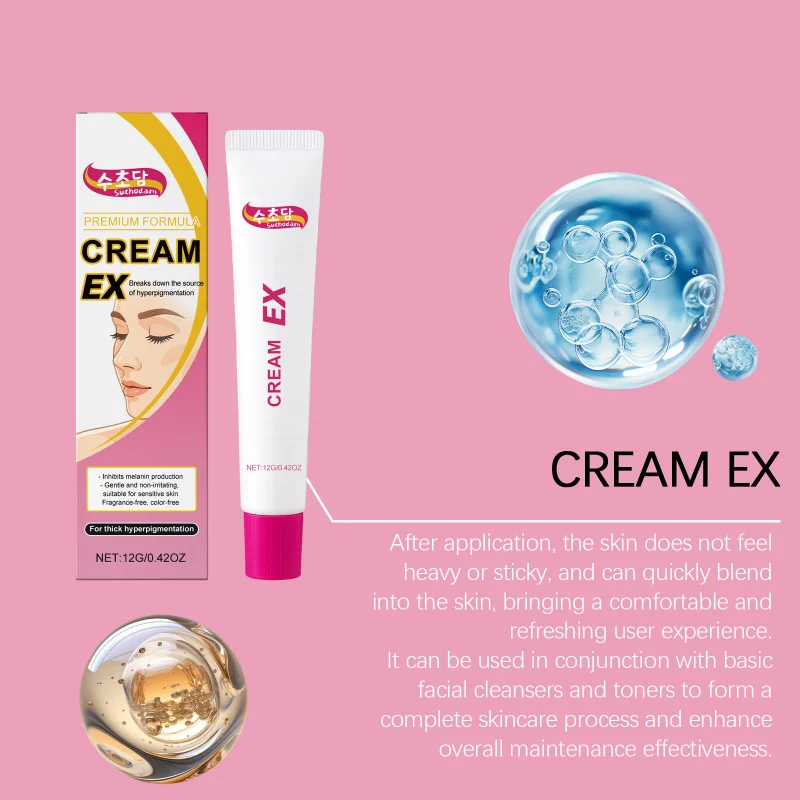 Capsule molli e caramelle gommose da donna idratano nutrire il colon migliorano la rimozione dei rifiuti e migliorare la salute