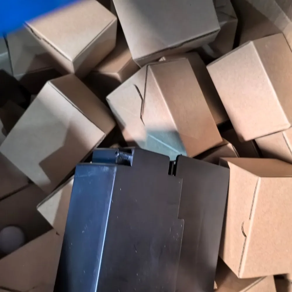 

5X 1799792 1746399 1584721 Waste Ink Tank for EPSON M100 M105 M200 M201 M205 L550 L551 L555 L565 L566 L575 WF 2510 2520 2530