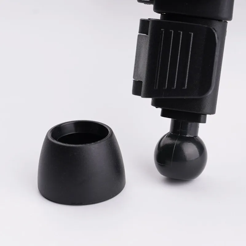Mobile Phone Tripod Foot Pad Foot Nail Accessories Daquan Weifeng Camera Tripod Cane Cover Selfie Stick Camera