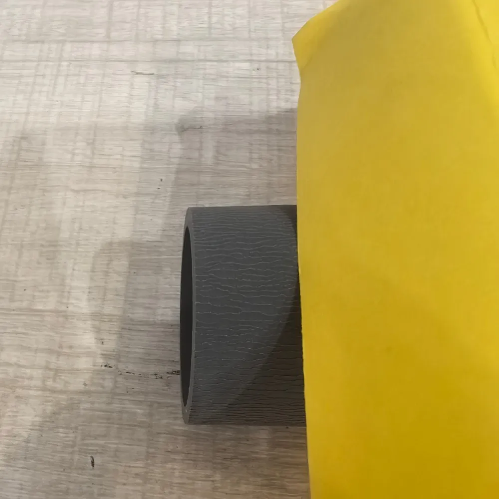 10X Pickup Roller T…