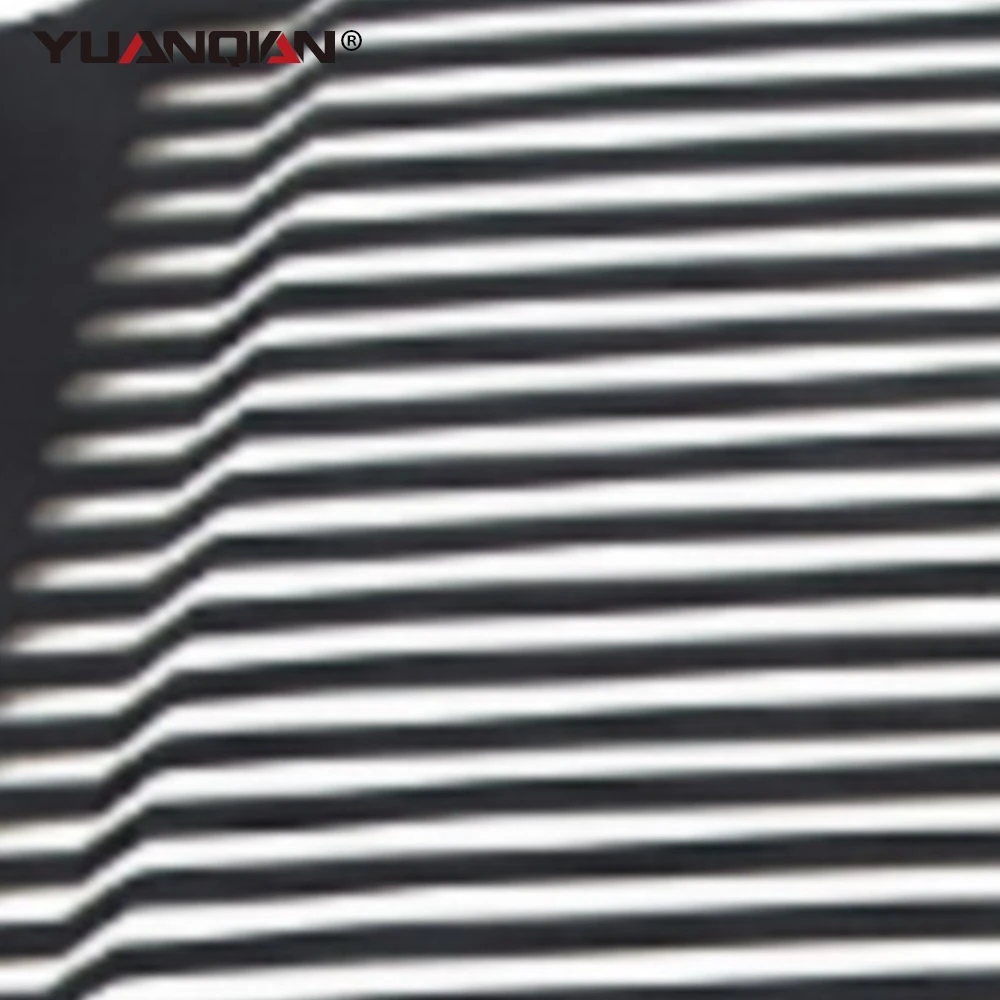 

Motorcycle Radiator Protector FOR YAMAHA MT10 MT-10 SP FZ-10 2016 2017 2018 2019 2020 2021 2022 2023 2024 2025 Radiator Guard