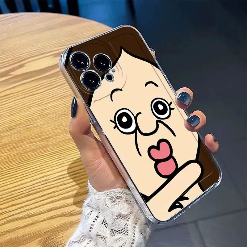 حافظة لهاتف سامسونج جالاكسي S25 S23 S24 S22 Ultra Plus غطاء ناعم لهاتف جالاكسي S24 + S23 + S25 + Shell #3