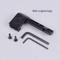 Type 5 Rail BK