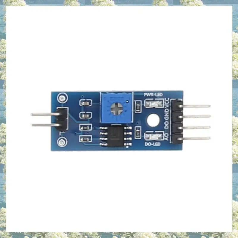 ใหม่-ระบบชลประทานอัตโนมัติรดน้ําด้วยตนเอง DIY ชุดเรือนกระจกสวนดอกไม้ปั๊มน้ําความชื้นดินเซนเซอร์โมดูลรีเลย์