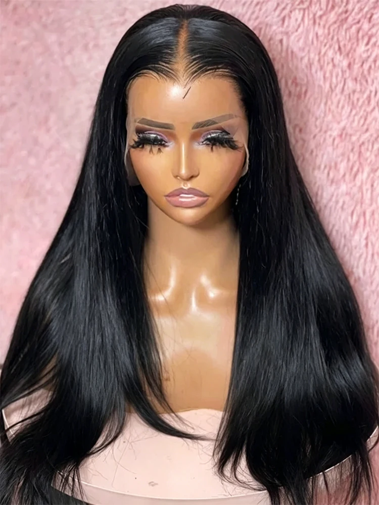 13x4-bone-straight-13x6-lace-frontal-wigs-5x5-glueless-300-brazilian-100-human-hair-pre-plucked-4x4-transparent-lace-front-wig