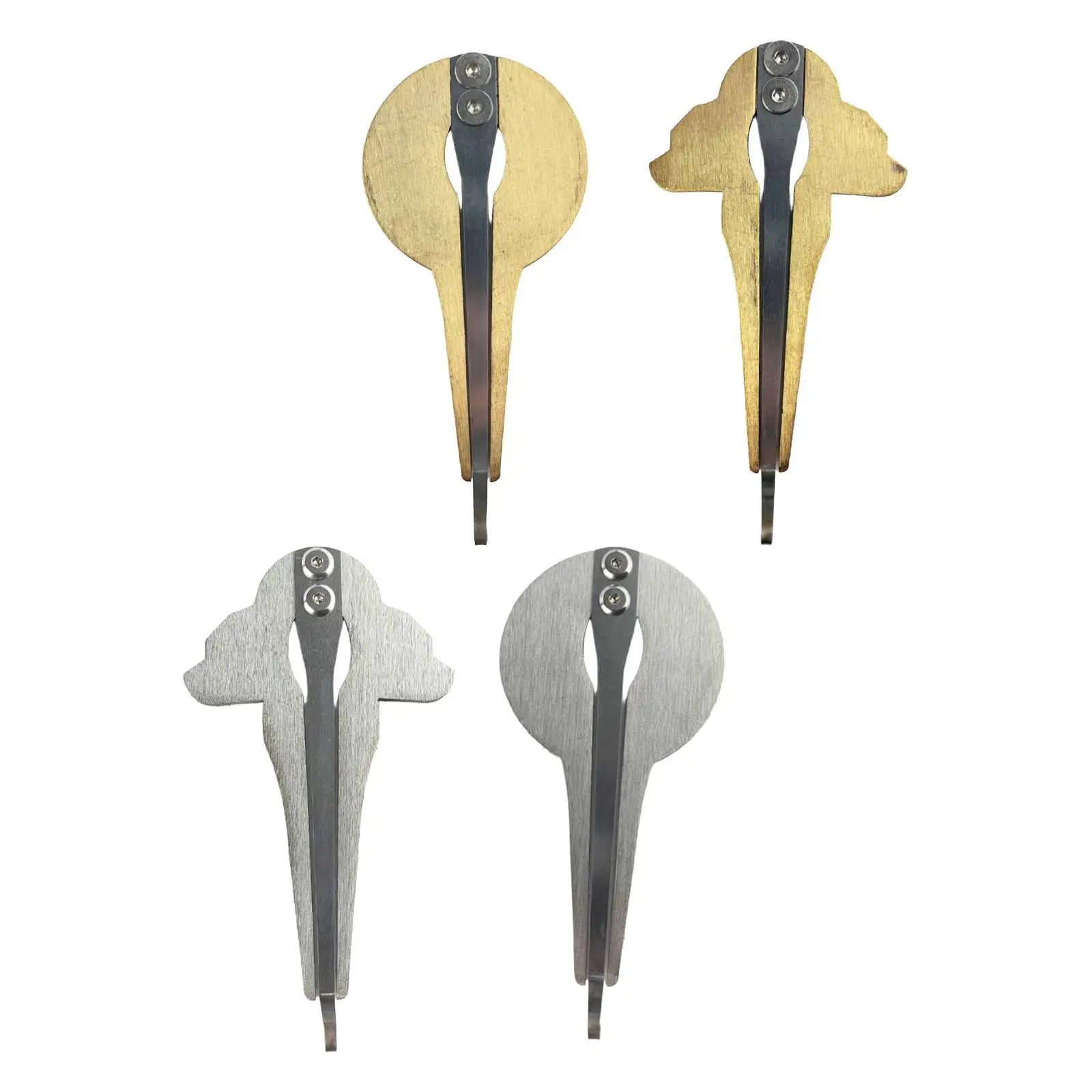 القيثارة اليهودية الروسية قيثارة الفم الروسية العرقية للمراهقين هدايا عيد ميلاد الأطفال #1