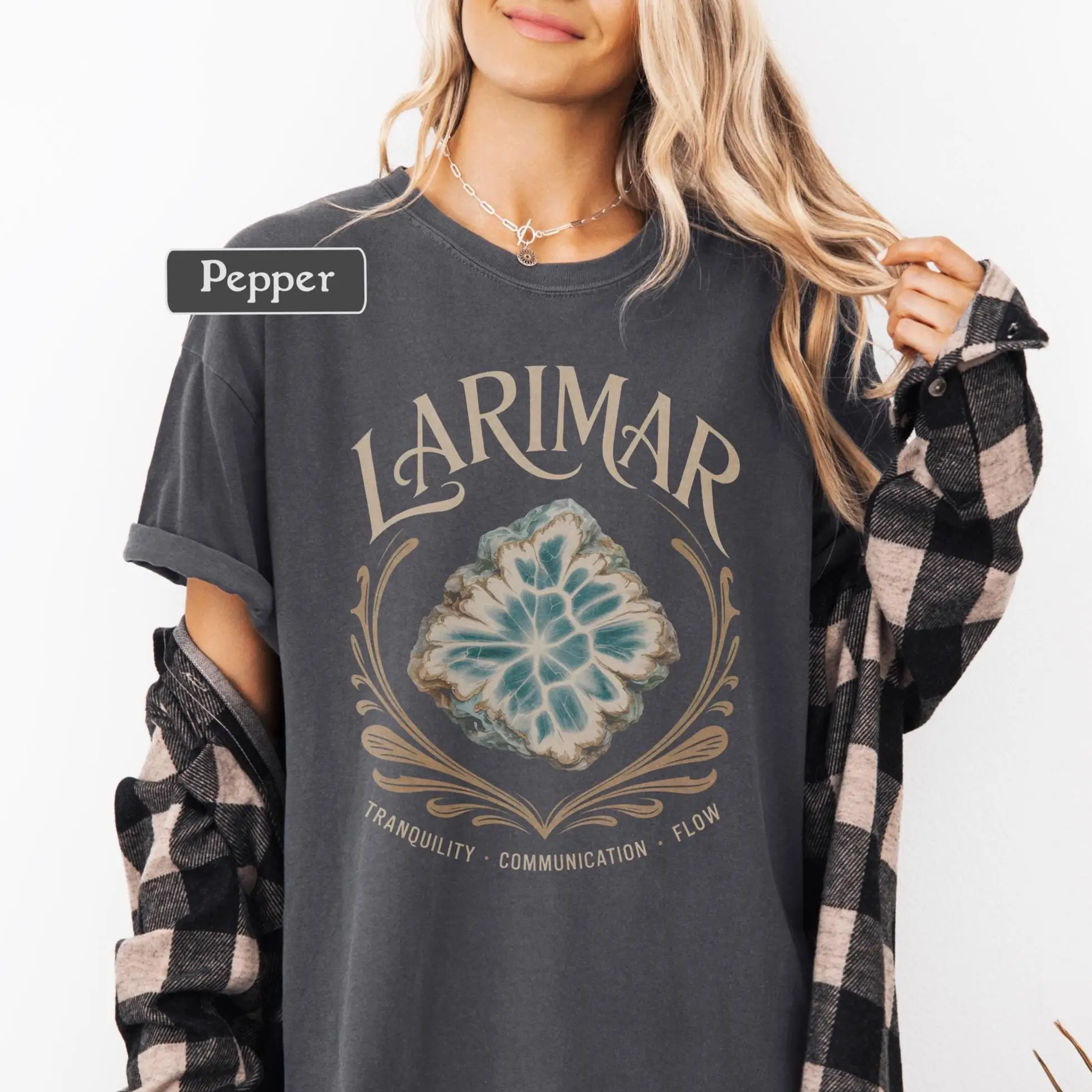 

Женская рубашка больших размеров в стиле ретро в богемном стиле, хлопковая дышащая модная и универсальная уличная одежда унисекс большого размера