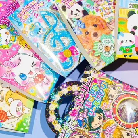 yZ[z1 Zbg 3D 惌[U[Xp[NOn[g^gѓdbP[XfJ[ Y2k NX^r[ʃXebJ[ DIY 