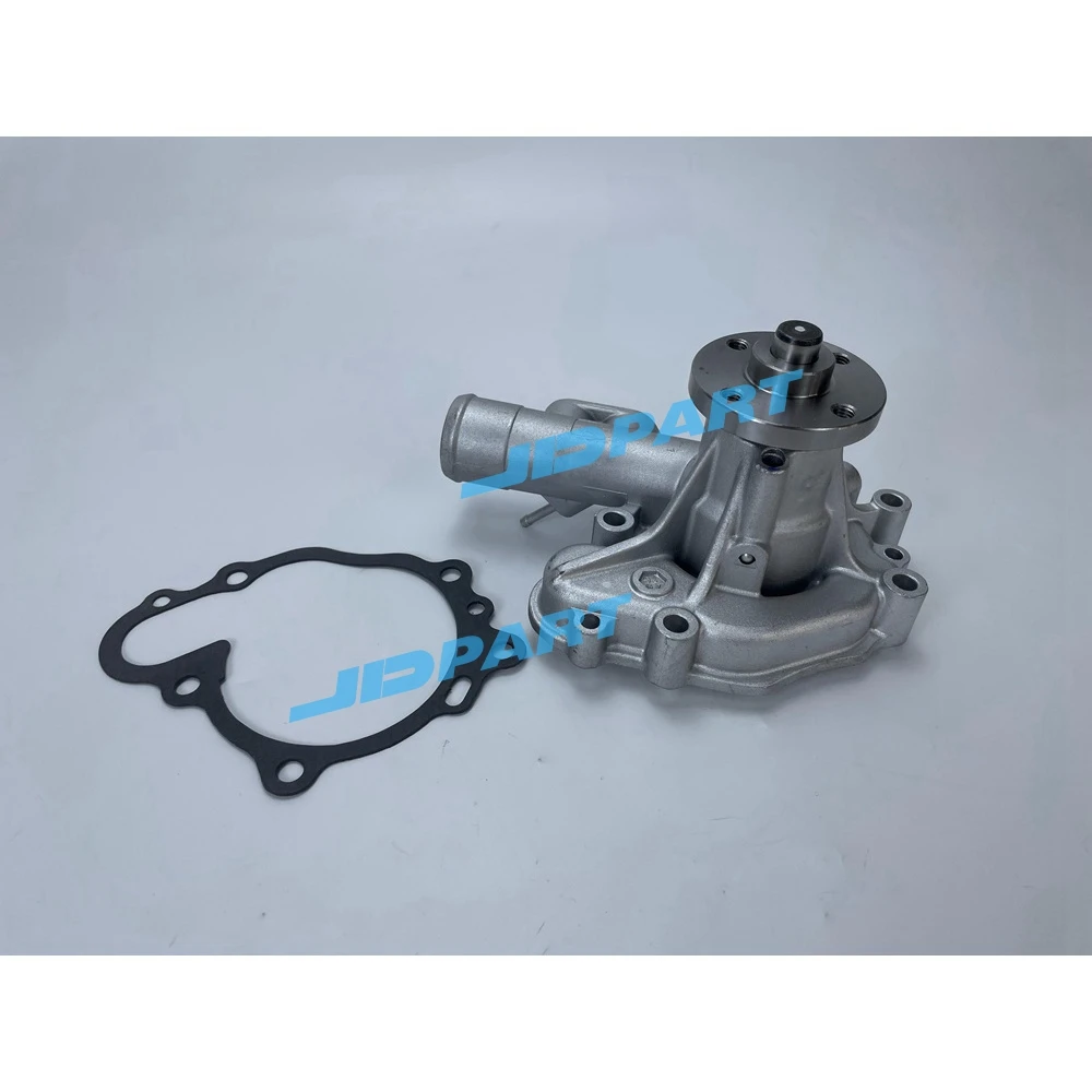 

4Tnv94 Water Pump For Yanmar Engine Part