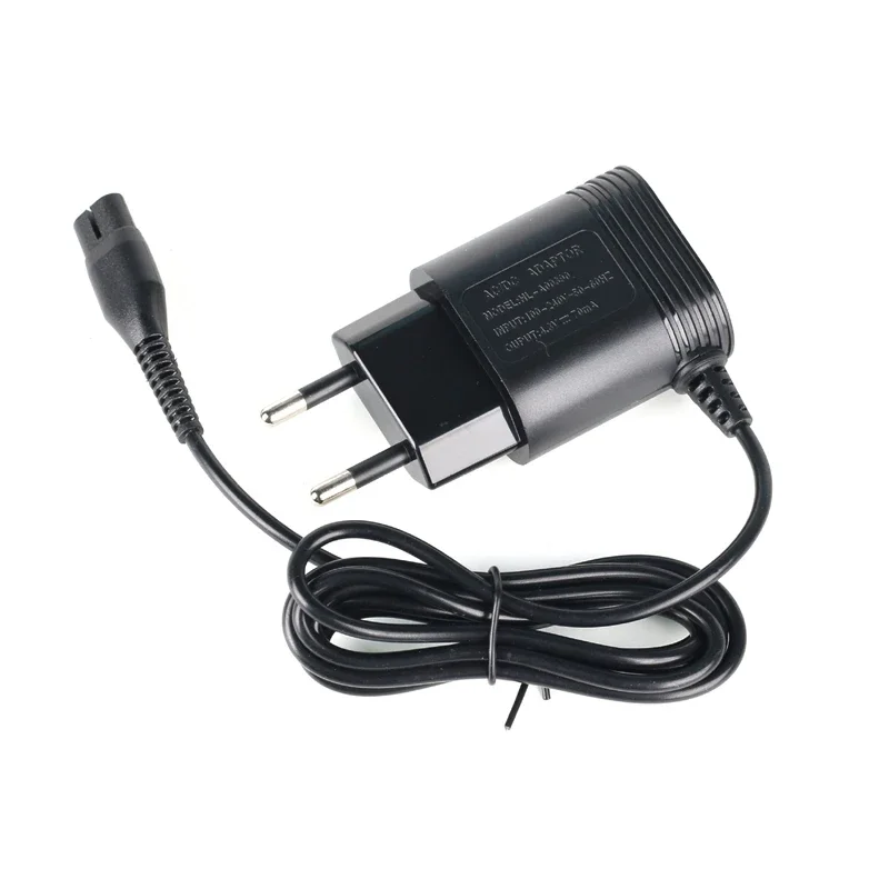 A00390 Charger AC Power Charging Cord Adapter For Philips MG3710 MG3711 MG3720 MG3721 MG3730 MG3731 MG3748 MG3757 QG3322 QG3335