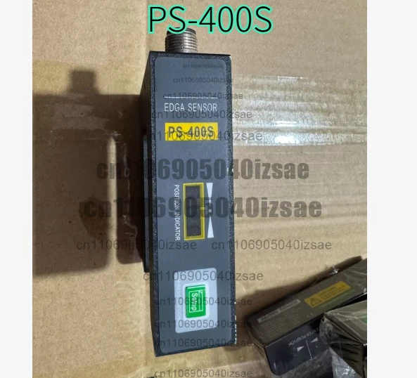 PS-400S correction sensor, fully functional, tested OK