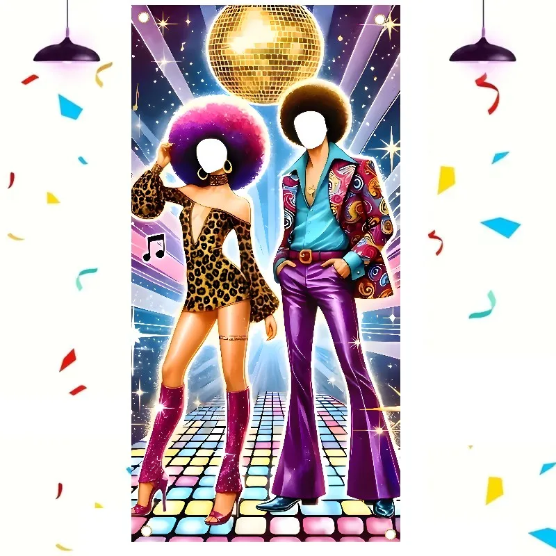Thumbnail 4 - #72 Most Reviewed Disco Balls
