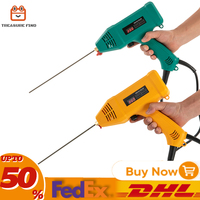 Portable Handheld Welding Machine 220V 3000W Digital Welding Machine High Precision High-efficiency Welding Equipment
