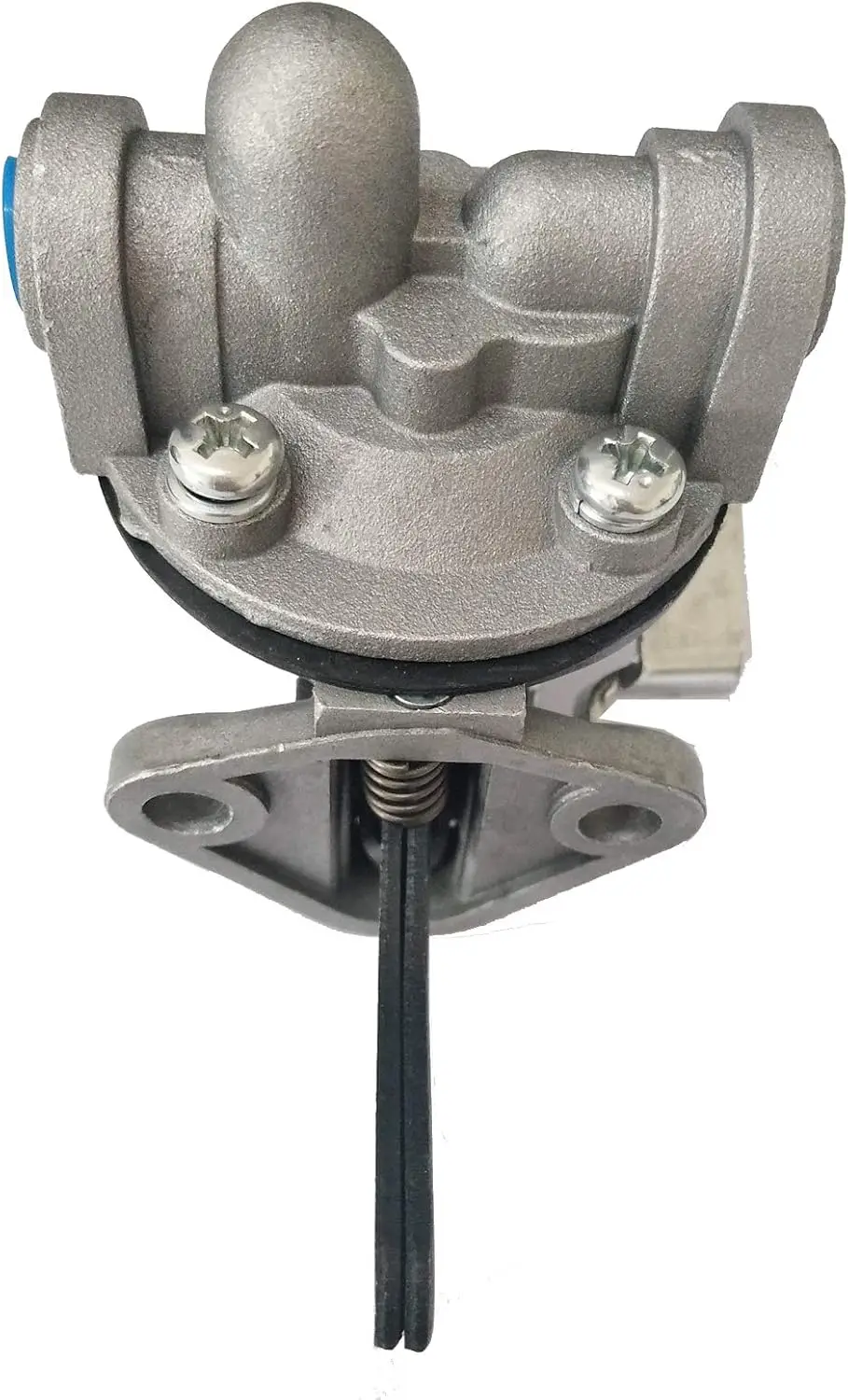 

Для двигателей Yanmar 129301-52020 Топливный насос 2GM20 3GM30 3HM35 ДЛЯ двигателя Komatsu 3D75 3D84