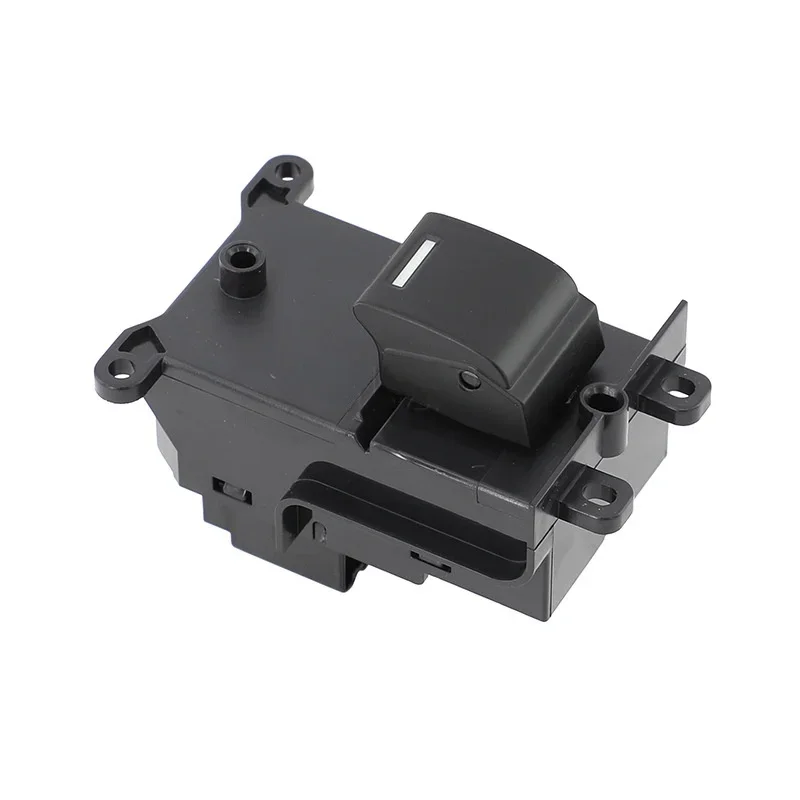 NewOE:35760-SWA-J01  Power Window Master Control Switch For Honda Fit CRV