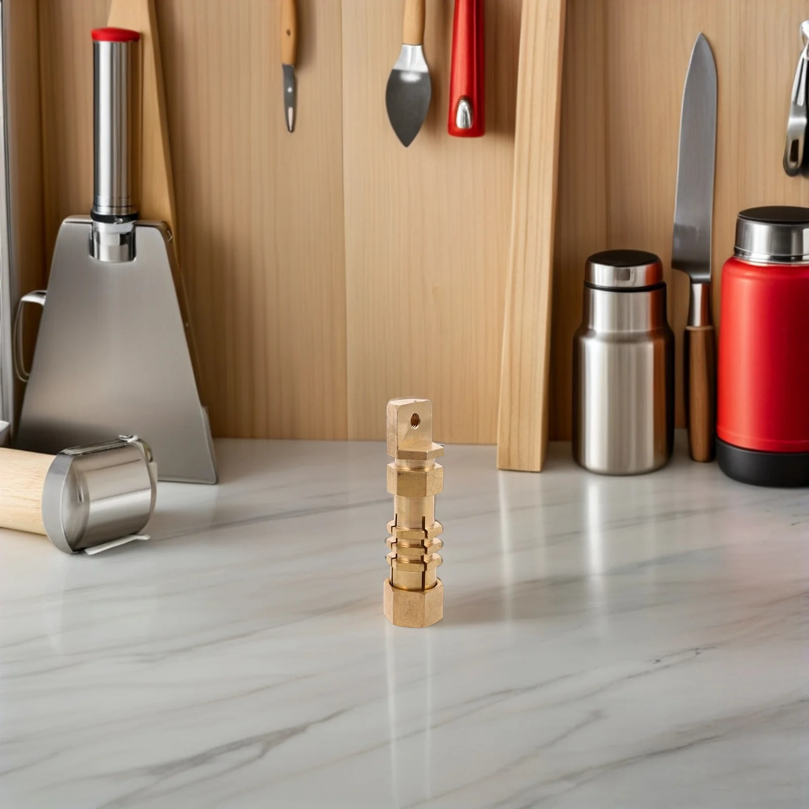 

Copper Spot Welding Gun Locking Head Versatile Application for Dent Repair Machines Car Body Welding Minimize Weld Flaws