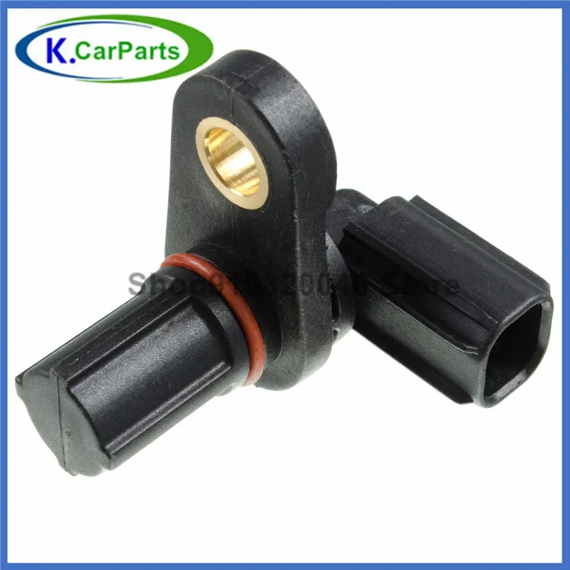 

Новый датчик скорости заднего центрального колеса ABS для Mercury Mountaineer 02-05 5L2Z9E731B 970-089 ALS1649 4L2Z9E731BA SE0035 3L2Z-9E731-AB