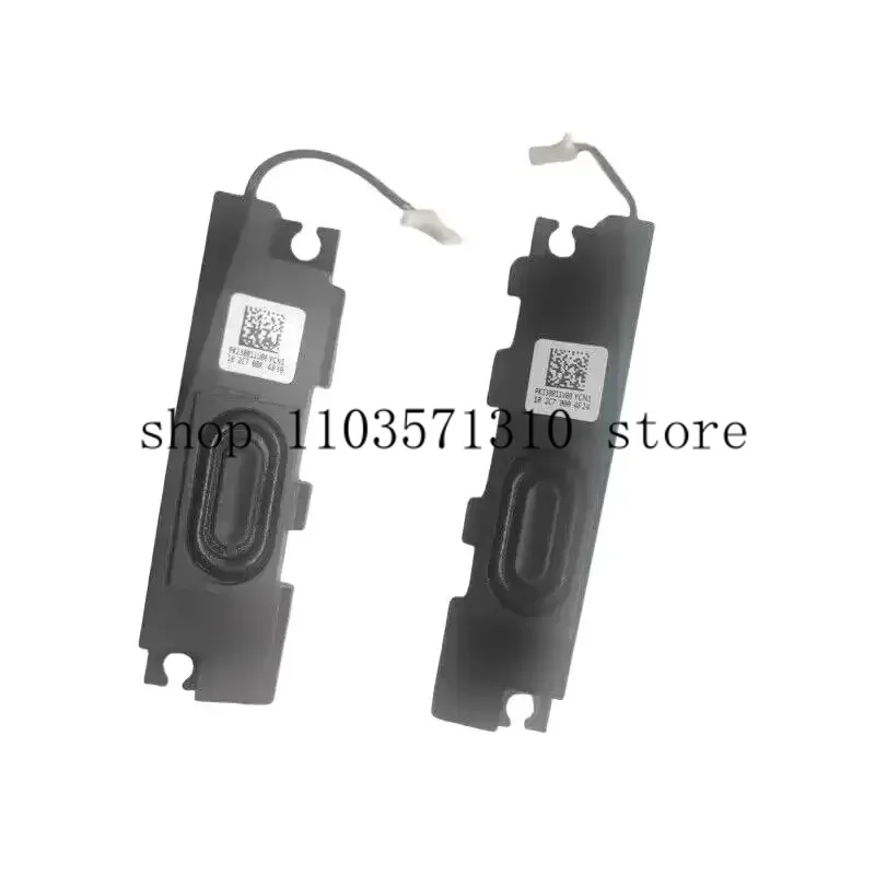 

Новый оригинальный динамик для ноутбука Acer Aspire Nitro AN517-52-52T3 AN517-41 AN517-53 AN517-54 AN517-52 шт. 230011 v00