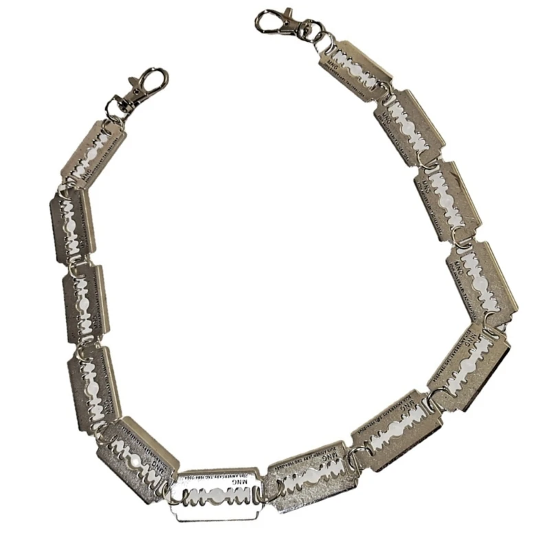 Einzigartige Haltbarkeit