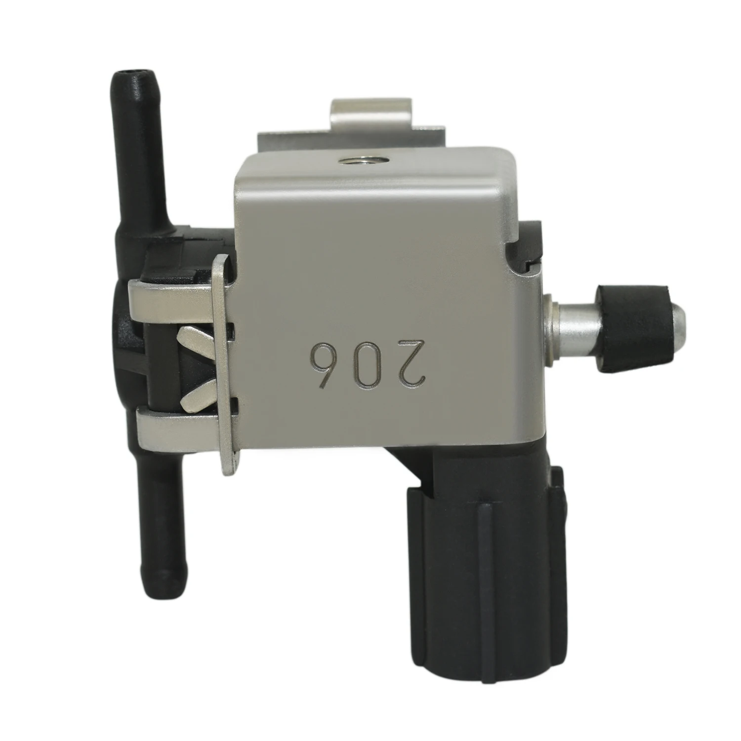 High-Performance Solenoid Valve 101362-4462 for Honda Accord VII 2.2 i-CTDi - 1PC