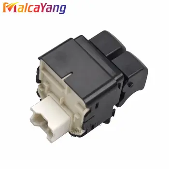 雪佛蘭Spark、Matiz、Aveo和Daewoo Kalos全新的左前電動車窗開關 621W04750 8 最佳銷售 雪佛蘭Aveo插座 - №4