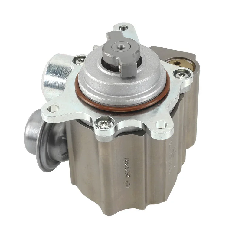 Turbocharged High Pressure Fuel Pump for   MINI Cooper S R55 R56 R57 R58 N14 Auto Model Compatible