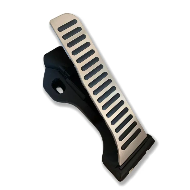 

For VW Tiguan MK1 Scirocco Passat B7 Golf 6 Beetle Jetta Audi Q3 8U A3 8P TT Skoda Octavia Superb Accelerator Pedal 1K1721503AR