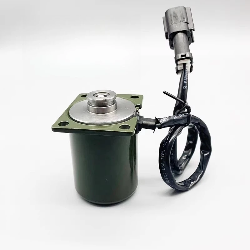 Accessories For Kom… - image