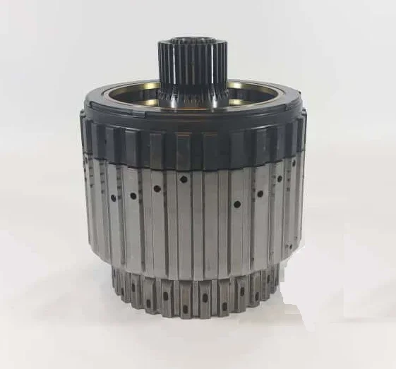 TLF  Transmission Assembly  MONTERO R5A51 V5A51 Transmission Planet Set OverDrive 2001-UP Automatic Parts