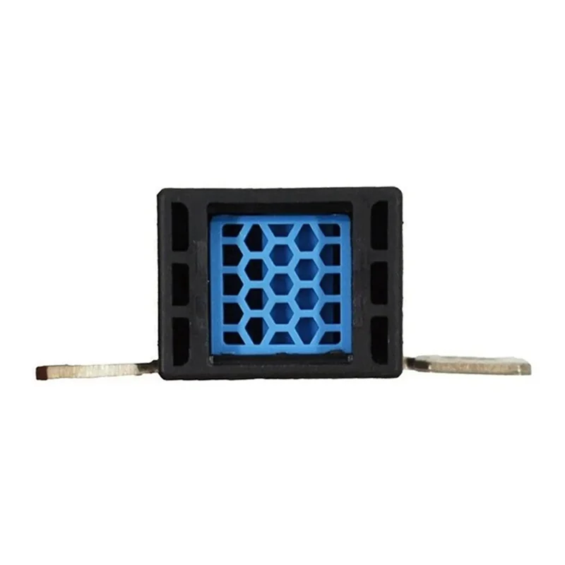 A45F-Auto Accessoires Batterij Disconnect Switch Zekering Batterij Zekeringkast Voor Mercedes Benz A 0035421819   N 000000006967