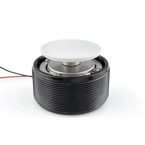 6 best sales subwoofer diy - №6