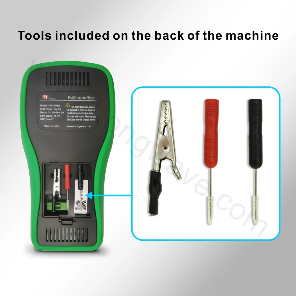 متعددة الوظائف متر يده LCR ملتقط الذبذبات الرقمي المتعدد التيار المتناوب/تيار مستمر الجهد الحالي السعة المقاوم ديود أداة اختبار عدة