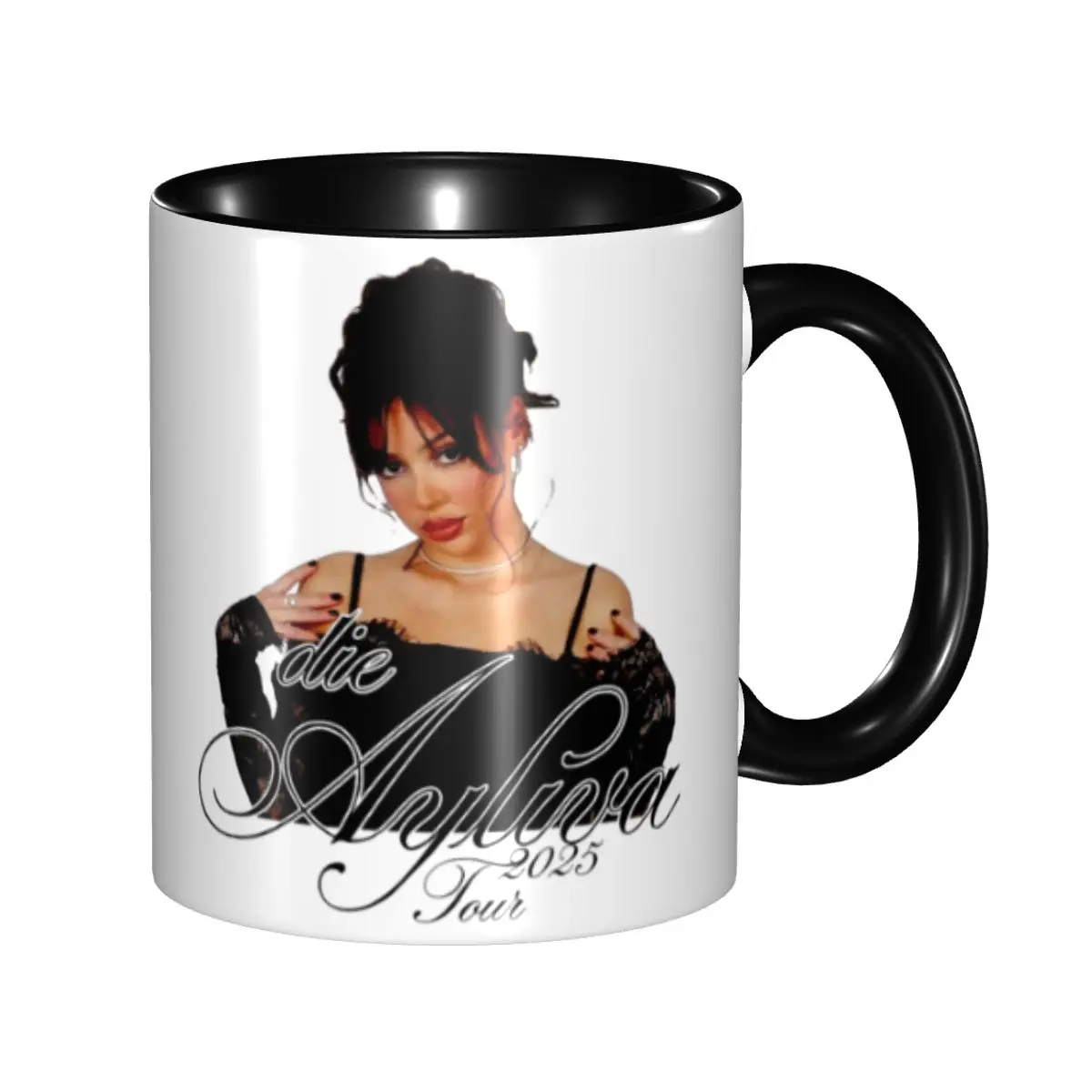 

Ayliva Schmetterlinge Merch Coffee Mugs Cute Cup Gifts