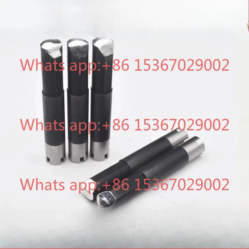 

1 шт. L1V12-28 L6V08-18 L6V12-23 тип сварки