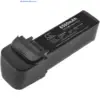 Cameron Sino 6500mAh 배터리 9834117 Hubsan Zino Pro Plus, Zino Pro + 5