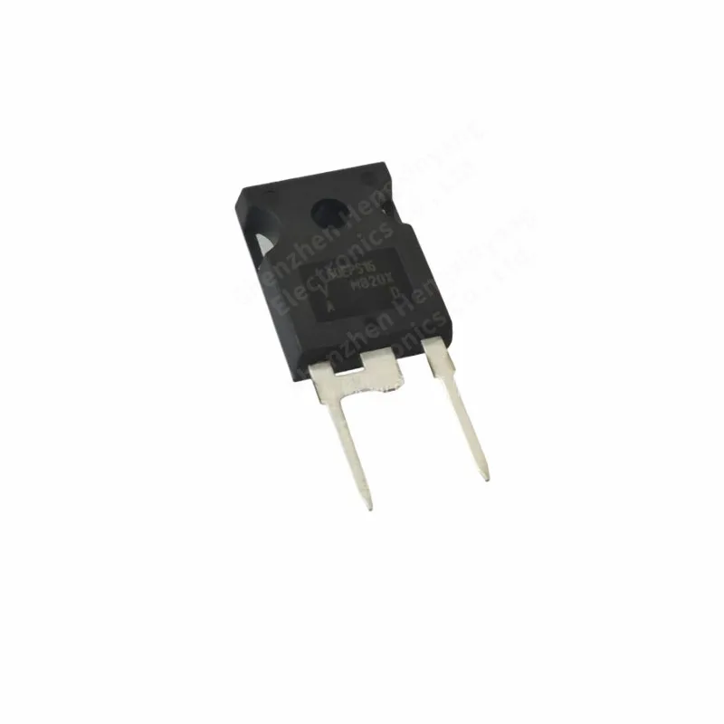 1PCS VS-60EPS16-M3 rectifier diode 60A1600V package TO-247