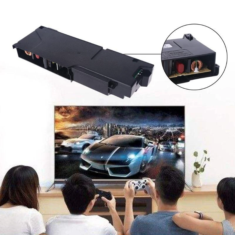 composants-d'alimentation-pour-unite-d'alimentation-de-console-modele-adp-200er-pour-accessoires-de-composants-d'unite-d'alimentation-de-console