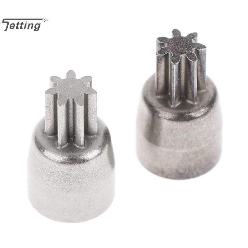 1-3-шт-7-зубьев-шестерня-для-двигателя-постоянного-тока-550-ударная-отвертка-автомобильная-стиральная-машина-ударная-партия-аксессуары